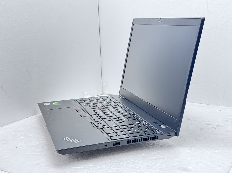 Lenovo ThinkPad L15 15.6" i3-10110U 16GB 510GB клас А