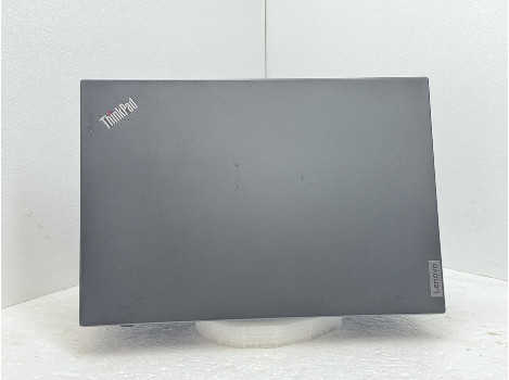Lenovo ThinkPad L15 15.6" i3-10110U 16GB 510GB клас А