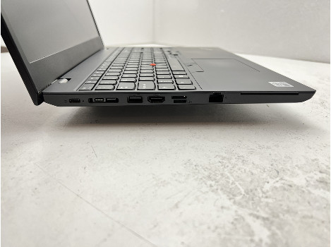 Lenovo ThinkPad L15 15.6" i3-10110U 16GB 510GB клас А