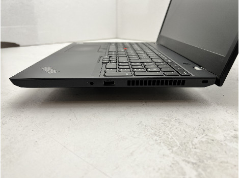 Lenovo ThinkPad L15 15.6" i3-10110U 16GB 510GB клас А