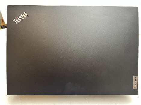 Lenovo ThinkPad L15 15.6" i3-10110U 16GB 510GB клас А