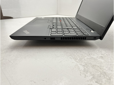 Lenovo ThinkPad L15 15.6" i3-10110U 16GB 510GB клас А