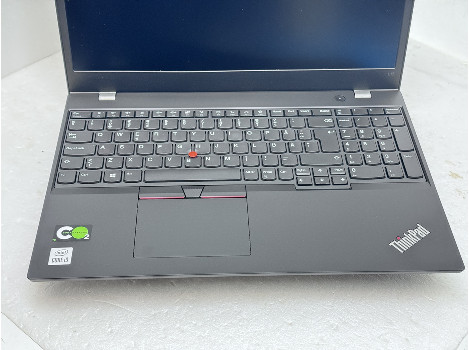 Lenovo ThinkPad L15 15.6" i3-10110U 16GB 510GB клас А