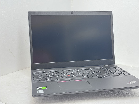 Lenovo ThinkPad L15 15.6" i3-10110U 16GB 510GB клас А