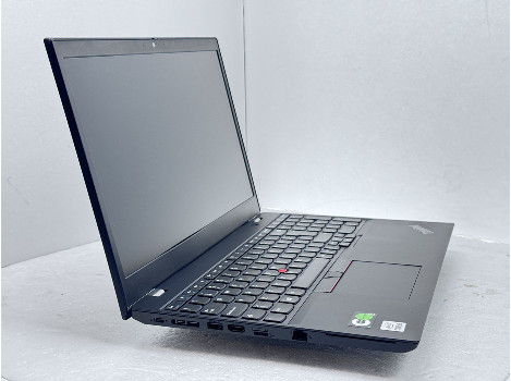 Lenovo ThinkPad L15 15.6" i3-10110U 16GB 510GB клас А