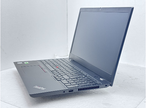 Lenovo ThinkPad L15 15.6" i3-10110U 16GB 510GB клас А