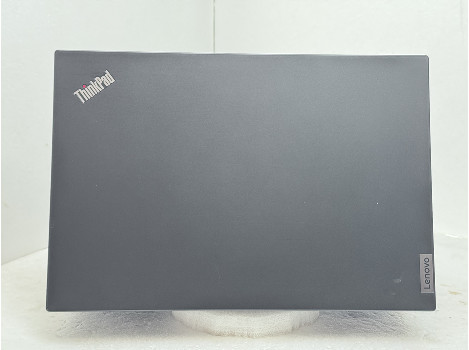 Lenovo ThinkPad L15 15.6" i3-10110U 16GB 510GB клас А