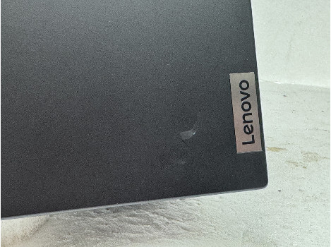 Lenovo ThinkPad L15 15.6" i3-10110U 16GB 510GB клас А