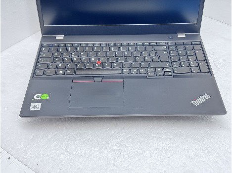 Lenovo ThinkPad L15 15.6" i3-10110U 16GB 510GB клас А