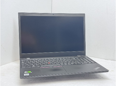 Lenovo ThinkPad L15 15.6" i3-10110U 16GB 510GB клас А