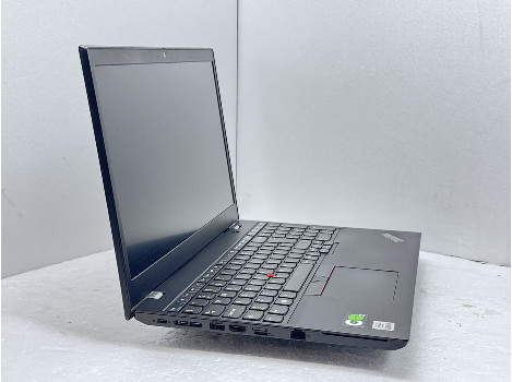 Lenovo ThinkPad L15 15.6" i3-10110U 16GB 510GB клас А