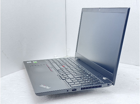 Lenovo ThinkPad L15 15.6" i3-10110U 16GB 510GB клас А