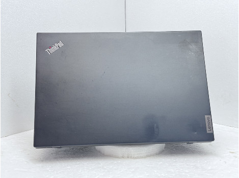 Lenovo ThinkPad L15 15.6" i3-10110U 16GB 510GB клас А