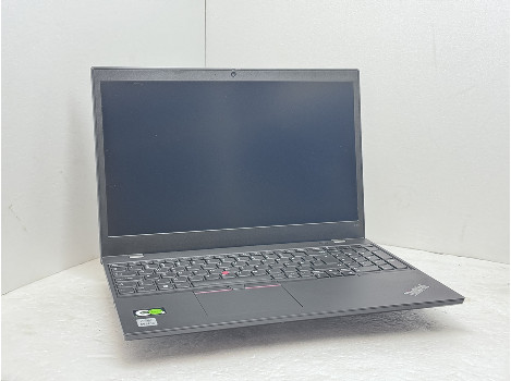 Lenovo ThinkPad L15 15.6" i3-10110U 16GB 510GB клас А