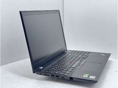 Lenovo ThinkPad L15 15.6" i3-10110U 16GB 510GB клас А