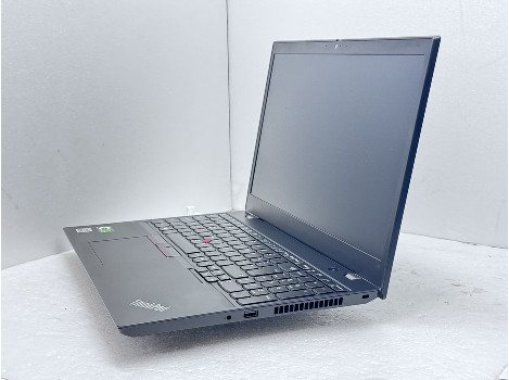 Lenovo ThinkPad L15 15.6" i3-10110U 16GB 510GB клас А