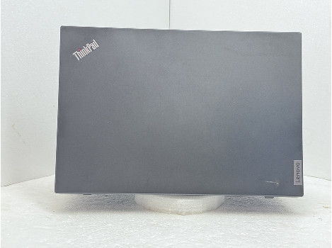 Lenovo ThinkPad L15 15.6" i3-10110U 16GB 510GB клас А