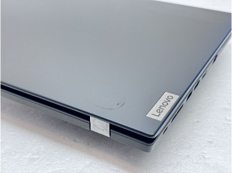 Lenovo ThinkPad L15 15.6" i3-10110U 16GB 510GB клас А