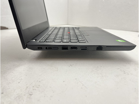 Lenovo ThinkPad L14 G2 14" i3-1115G4 16GB 510GB клас Б