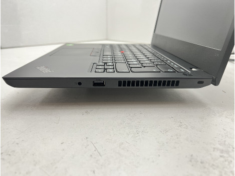 Lenovo ThinkPad L14 G2 14" i3-1115G4 16GB 510GB клас Б