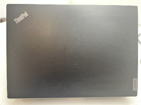 Lenovo ThinkPad L14 G2 14" i3-1115G4 16GB 510GB клас Б