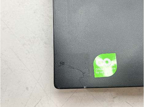Lenovo ThinkPad L14 G2 14" i3-1115G4 16GB 510GB клас Б