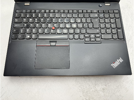 Lenovo ThinkPad L15 G2 15.6" i3-1115G4 16GB 510GB клас А