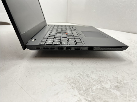 Lenovo ThinkPad L15 G2 15.6" i3-1115G4 16GB 510GB клас А