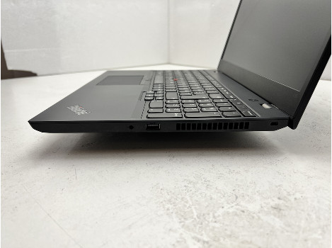 Lenovo ThinkPad L15 G2 15.6" i3-1115G4 16GB 510GB клас А