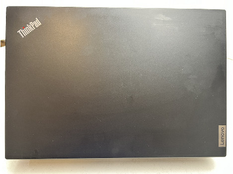 Lenovo ThinkPad L15 G2 15.6" i3-1115G4 16GB 510GB клас А