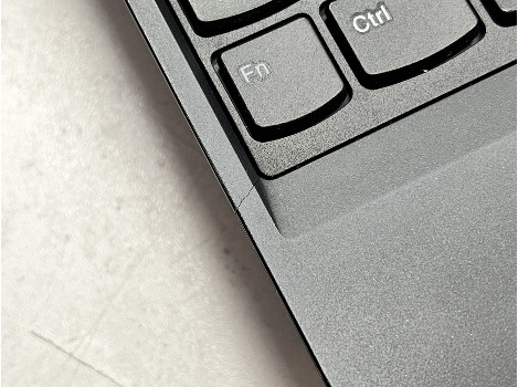 Lenovo ThinkPad L15 G2 15.6" i3-1115G4 16GB 510GB клас А