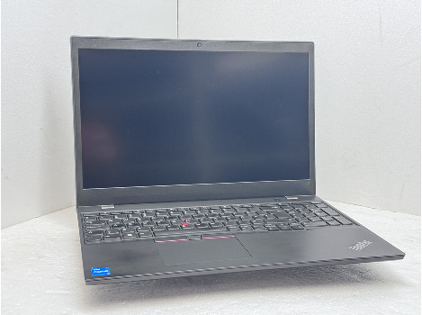 Lenovo ThinkPad L15 G2 15.6" i3-1115G4 16GB 510GB клас А