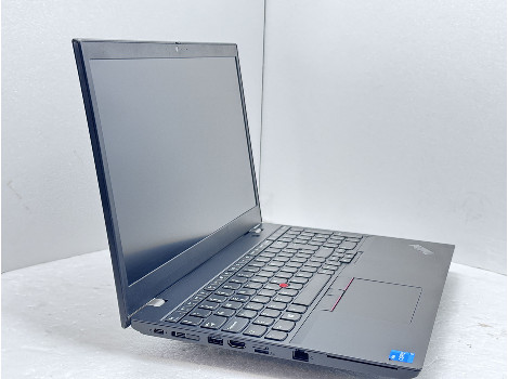 Lenovo ThinkPad L15 G2 15.6" i3-1115G4 16GB 510GB клас А