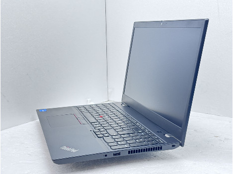 Lenovo ThinkPad L15 G2 15.6" i3-1115G4 16GB 510GB клас А