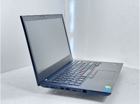 Lenovo ThinkPad L14 G2 14" i3-1115G4 16GB 510GB клас Б