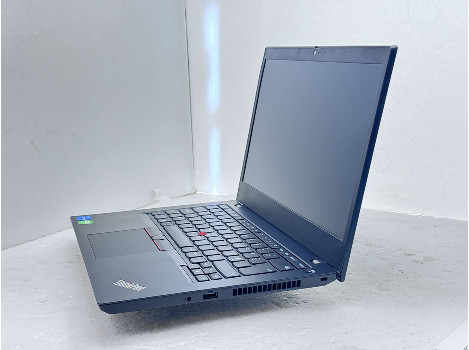 Lenovo ThinkPad L14 G2 14" i3-1115G4 16GB 510GB клас Б