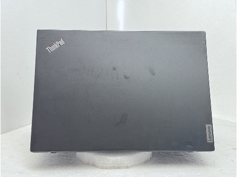 Lenovo ThinkPad L14 G2 14" i3-1115G4 16GB 510GB клас Б
