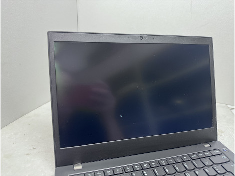 Lenovo ThinkPad L14 G2 14" i3-1115G4 16GB 510GB клас Б