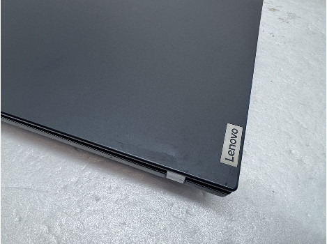 Lenovo ThinkPad L14 G2 14" i3-1115G4 16GB 510GB клас Б