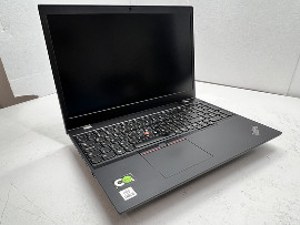 Лаптоп Lenovo ThinkPad L15 15.6" i3-10110U 16GB 510GB клас А