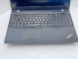 Лаптоп Lenovo ThinkPad L15 G2 15.6" i3-1115G4 16GB 510GB клас А