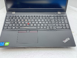 Лаптоп Lenovo ThinkPad L15 G2 15.6" i3-1115G4 16GB 510GB клас А