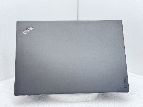 Lenovo ThinkPad T470s 14" i5-7200U 8GB 260GB клас А