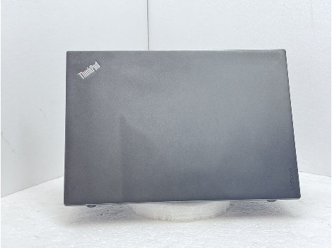 Lenovo ThinkPad T470s 14" i5-7200U 8GB 260GB клас А