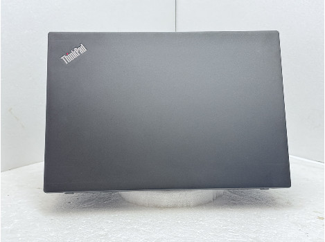 Lenovo ThinkPad T480s 14" Touch i5-8350U 16GB 510GB клас А