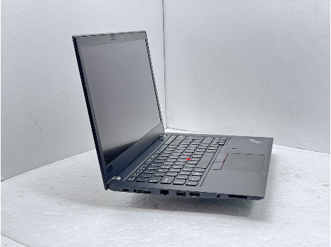 Lenovo ThinkPad T480s 14" Touch i5-8350U 16GB 510GB клас А