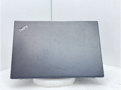 Lenovo ThinkPad T480s 14" Touch i5-8350U 16GB 510GB клас А