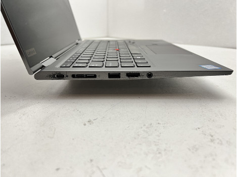 Lenovo ThinkPad X1 Yoga 4th Gen 14" touch i5-8265U 16GB 260GB клас А