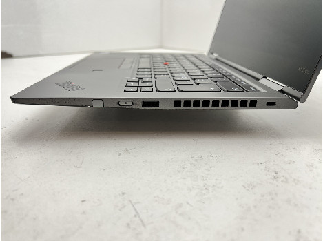 Lenovo ThinkPad X1 Yoga 4th Gen 14" touch i5-8265U 16GB 260GB клас А