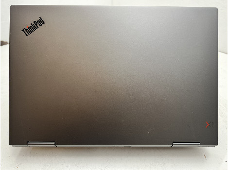 Lenovo ThinkPad X1 Yoga 4th Gen 14" touch i5-8265U 16GB 260GB клас А